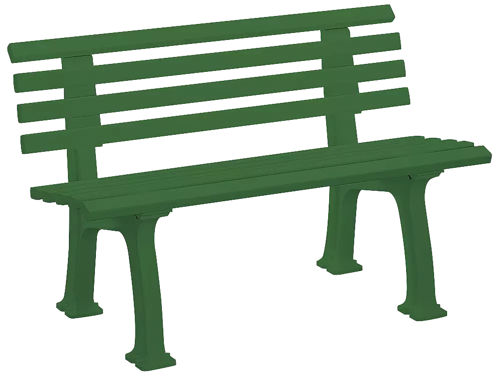 Vorschau: Sitzbank URBINO Vorschau: Sitzbank URBINO